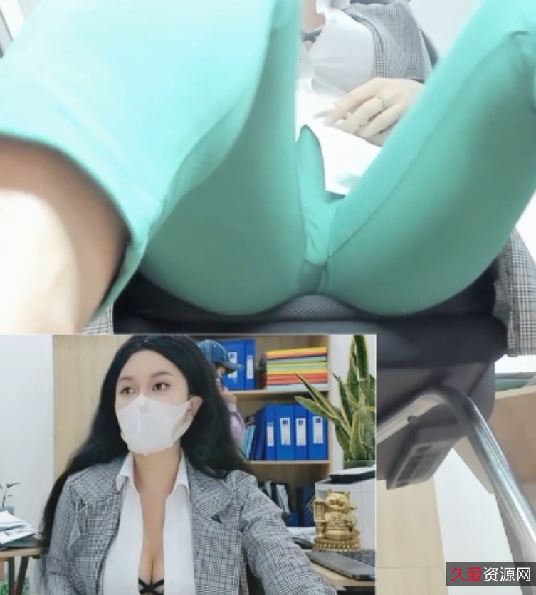 办公室新奇玩就婧Coffee_Mall_Gym92v181.9g直播神器