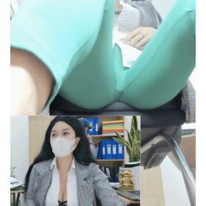 办公室新奇玩就婧Coffee_Mall_Gym92v181.9g直播神器