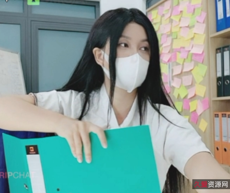 办公室新奇玩就婧Coffee_Mall_Gym92v181.9g直播神器