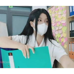 办公室新奇玩就婧Coffee_Mall_Gym92v181.9g直播神器