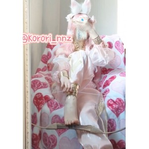 福利姬新作小合集，奈奈子超乖，13v，12币，美嘢，薇薇安，夏花，kittyxkum