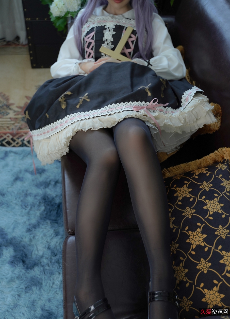 铃木美咲床单视频收藏310g