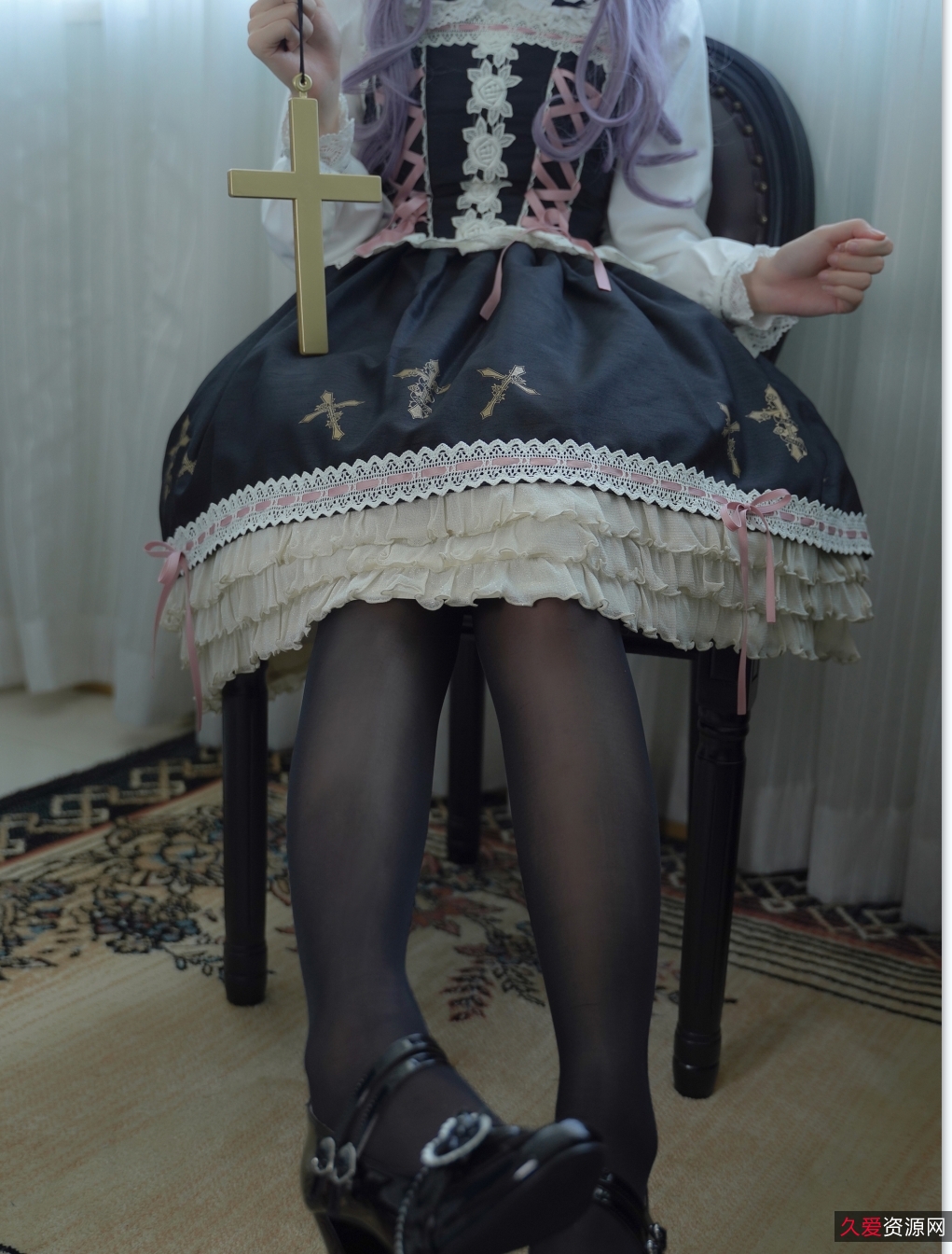 铃木美咲床单视频收藏310g