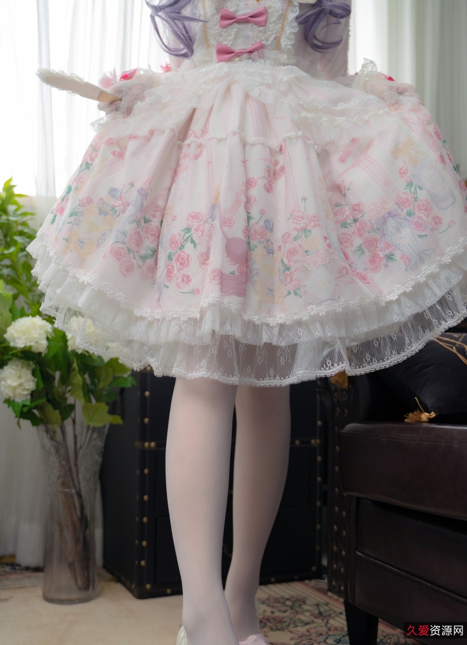 铃木美咲床单视频收藏310g