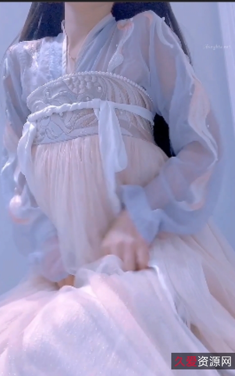 高桥千凛：192部32.7G视频收藏546，百度、ED2K流量爆棚