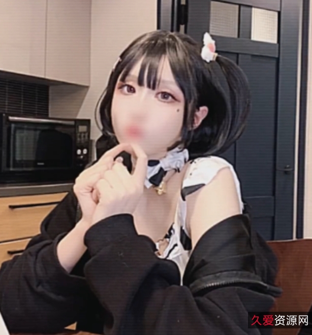 大神鸡教练视频合集：33个视频36.3分钟，新增镇海COS，百度搜索更多信息，ED2K链接下载