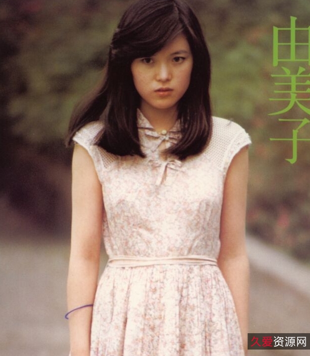 筱山纪信摄影作品合集-6900多张图片2.2G-人体艺术-日本摄影