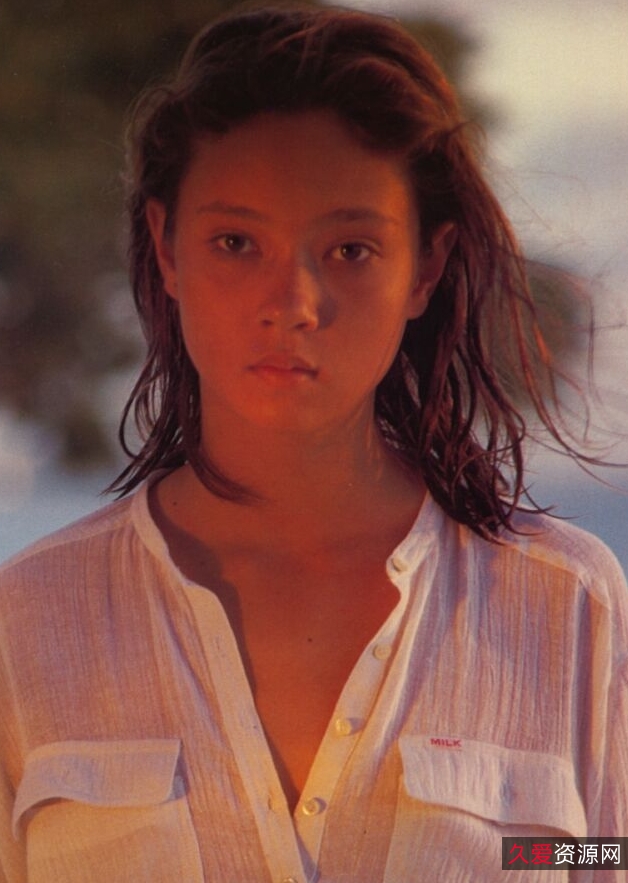 筱山纪信摄影作品合集-6900多张图片2.2G-人体艺术-日本摄影