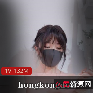 玩偶姐姐：动作片展现多面才华，攻击华人群体引争议