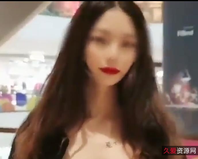 Exhib精选烧货39部视频347M，SWAG麻豆女星露脸打野大神资源