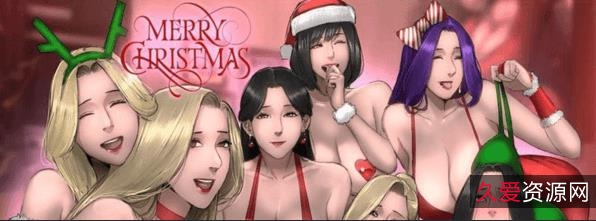 《逃离僵尸岛2：与妹子并肩作战，挑战命运！》