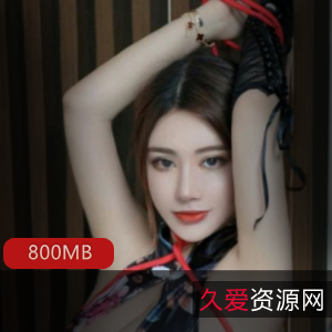 软软RORO高冷御姐视频合集，800MB内地女神模特土豪球前大灯