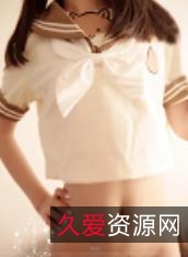 吃货小绿M白丝嫩妹合集5.8G视频在线播放