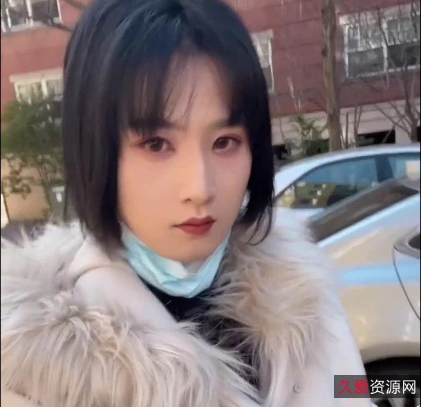 TS-CDXUN：网红闺蜜打野自娱自乐，前列腺大战，83V13.5G