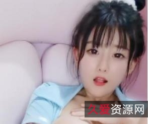 软软小湿妹私人订制视频合集，5.9G大小，颜值身材润润的妹子，私拍直播精彩内容