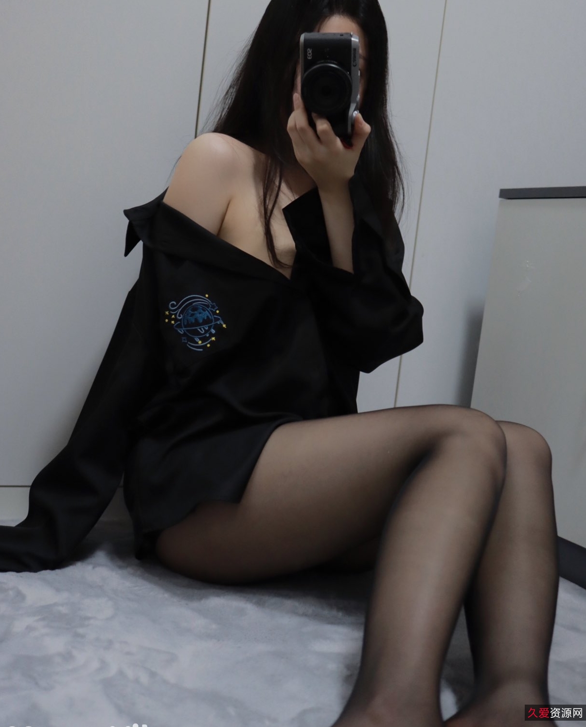 MomoYih小合集36V2三人游+10.9G