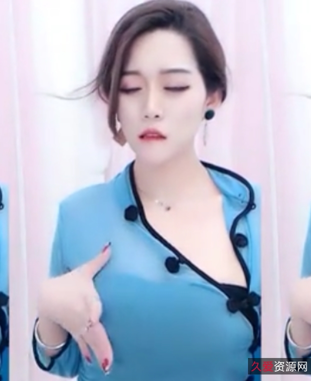 虎牙HD王妃最新千元定制热舞合集38V