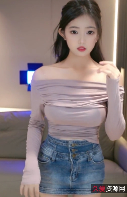 精选舞蹈合集q弹小厘，文件12V+1.3G，长期有效视频