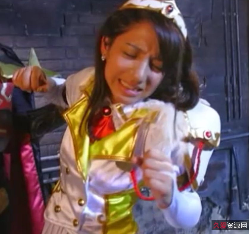 GIGA-GHKP系列女超人剧情合集,第二套44部影片共70.7G,稀有软妹角色引人注目