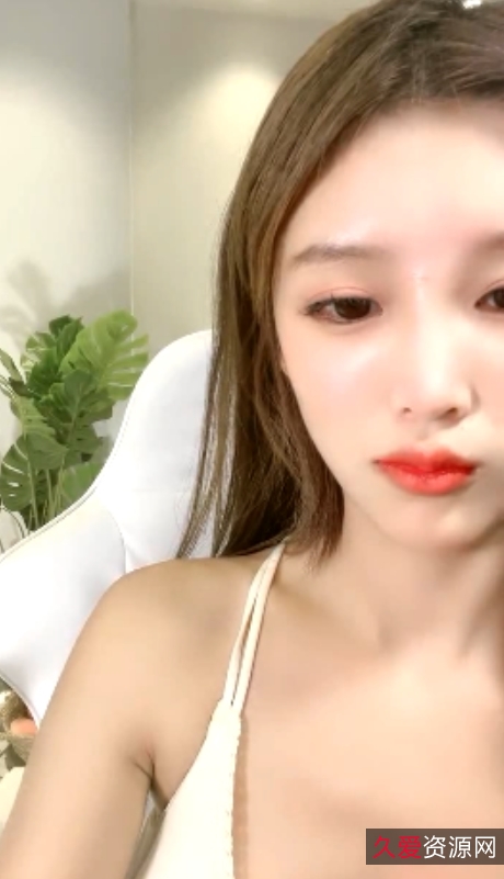 林悦月85v29g合集视频多彩展现多面魅力