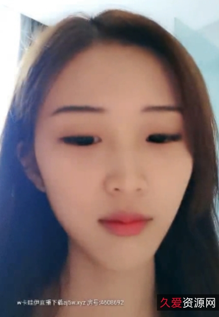 林悦月85v29g合集视频多彩展现多面魅力