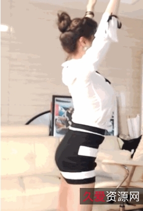 直播合集:谭晓彤最新10.33,清晰画面,内容丰富