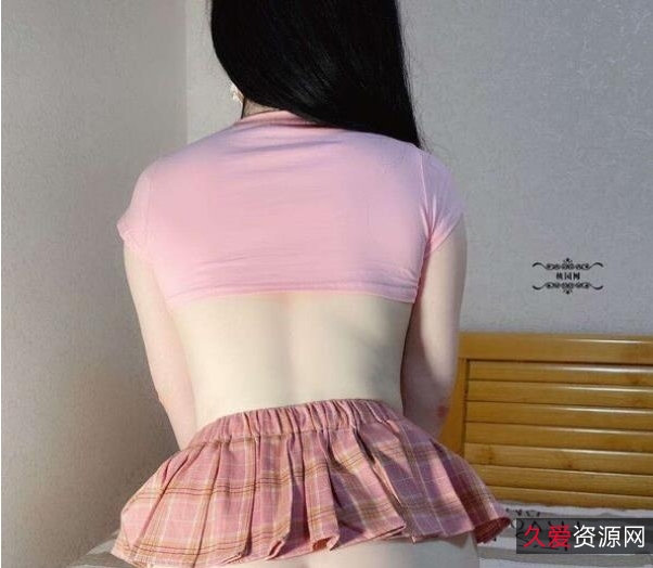 某推人气爆棚的高品质国人粉嫩百变女神，浮力姬（妮妮柠檬酱）最新作品合集[54V-5.7GB]