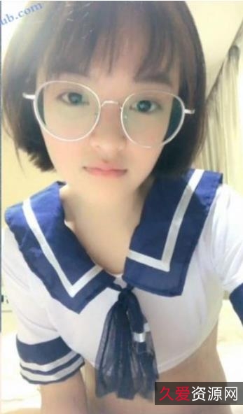 龚倩莹:高颜值学生的私密资源绯闻视频(6集782m)