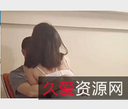 绿帽Y妻:北京天师俱乐部14分钟爆火视频