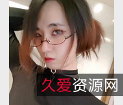 男魅魔宇宸酱：宇宸太太甜蜜时刻，伪娘团独特魅力，2号线地铁表现