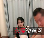 浓密秀发女仆自拍1.3G视频，清纯懵懂小姐姐Y女S