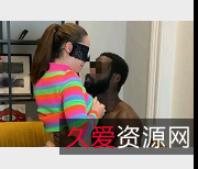 尼哥媚黑M狗R小合集视频，自由国出品，时长49分钟