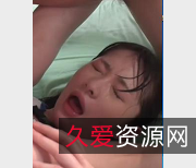 美女长腿1V-6G学习资料，高考通关必备