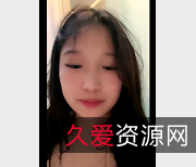 清纯美女主播实战手法吹号角，P友必看！