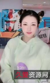 抖音主播一只霸王兽,私拍福利资源,粉丝必备!