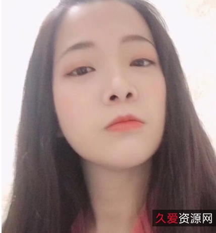蜜桃：撩人心扉的小少妇，成熟妩媚床上表现，欲罢不能的魅力