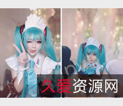 抖音网红女神短视频合集，国内国外精彩尺度下载