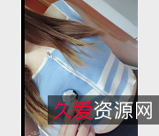 妖媚婷儿户外自拍短视频合集:经典老头、年轻小伙、滴滴司机精华