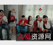 苏畅大合集：用嘴自拍短片，多人游女同道就娆绿M情节