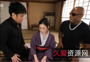 风韵美熟的三人游黑R江波りゅう上山奈々无圣光双洞2V1.7G