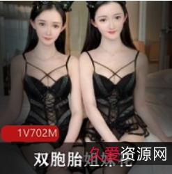 推特大神与金主约探讨生活艺术