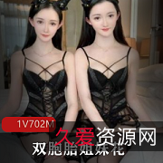 推特大神与金主约探讨生活艺术