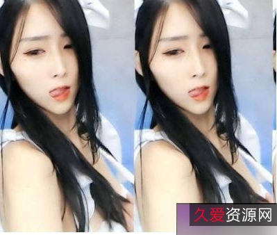 岩儿的私人定制作品合集