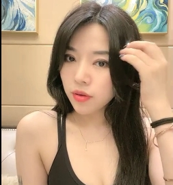 大罩杯美腿主播艺术小雅10.2G百度云