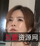 台模永羚21v小玲22.9G百度云下载