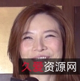 台模永羚21v小玲22.9G百度云下载