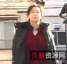 日本街头强袭拍摄系列