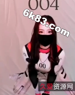 大罩杯某处蜜桃股妻子打包洗完主动度盘秒传1V60M百度取大罩杯某处蜜桃股妻子打包洗完主动度盘秒传1V60M百度增加细节：大罩杯某处蜜桃股妻子打包洗完主动度盘秒传1V60M百度