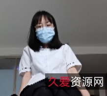 小琪琪文文的弄脏黑丝上下全集