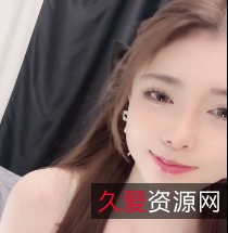 精选颜值的陈baby沉沦作品，1V高清视频，容量为6.6GB，可通过百度盘下载